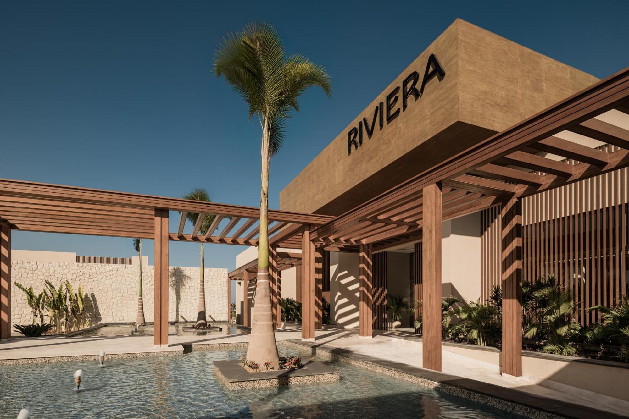 Jaz Elite Riviera Hotel Marsa Alam Exterior foto